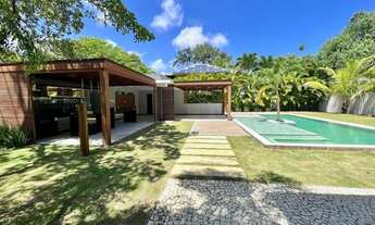 Imagem 2: Casa térrea Busca vida R$2.390.000