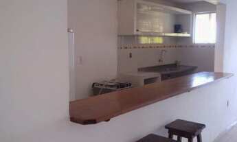 Imagem 2: Aluga-se casa em ponta de pedra