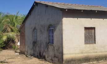 Imagem 2: Casa em alenquer 3.000,00 MIL