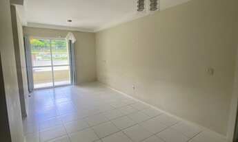 Imagem 5: Apartamento com 3 dormitórios sendo uma suíte, sacada com churrasqueira, em ótima localiza