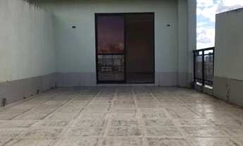 Imagem 6: Vendo sala comercial de cobertura no Bairro Menino Deus em Porto Alegre RS