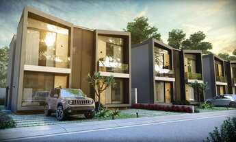 Imagem 2: Casa à venda, Marmeleiro, Atibaia, SP vue26