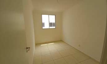 Imagem 5: Alameda dos Pássaros/ Av. Quirino