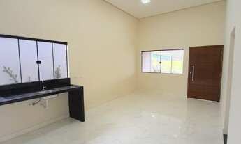 Imagem 5: Térrea para venda com 130 metros quadrados com 3 quartos em Brás - São Paulo - SP