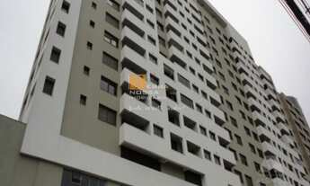 Imagem: CAXIAS DO SUL - Apartamento Padrão - Sanvitto