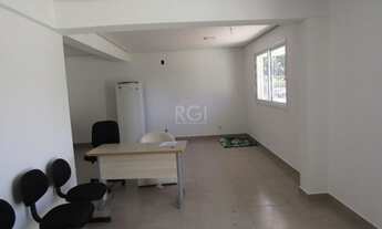 Imagem 4: Apartamento em Partenon