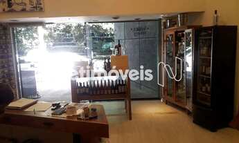 Imagem 7: Venda Loja Funcionários Belo Horizonte