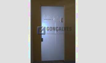 Imagem 3: SAO BERNARDO DO CAMPO - Residential / Apartment - BAIRRO ASSUNCAO