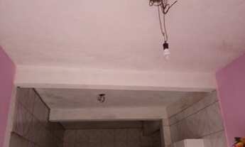 Imagem 3: Aceitamos FGTS Para Entrada