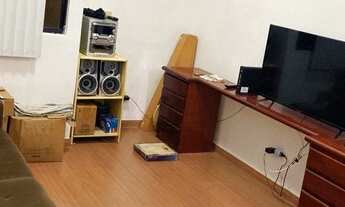 Imagem 2: Apartamento a venda!