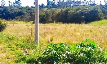 Imagem 5: Lote/Terreno para venda tem 1000 metros quadrados em Vila Borghesi - São Roque - SP