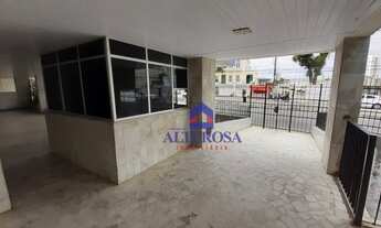 Imagem 2: 3/4 Com Suíte, Dependência e Garagem em Nazaré