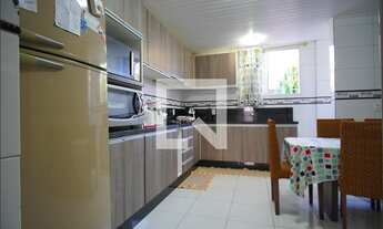 Imagem 5: Casa à Venda - Vila Operária, 3 Quartos, 168 m2