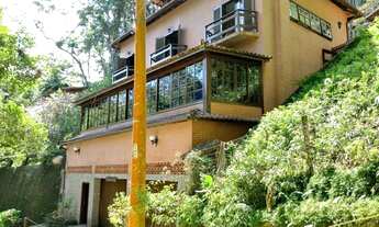 Imagem: Casa em Mury - Nova Friburgo - RJ