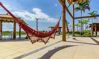 Imagem 5: Costa de Itapema - O Melhor da Natureza Para Você- Financiamento direto !