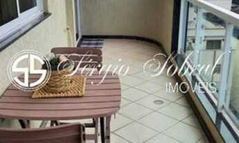 Imagem 7: Rio de Janeiro - Apartamento Padrão - Vila Valqueire