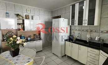 Imagem: Venda de Casas / Padrão na cidade de Rio