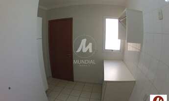 Imagem 6: Apartamento (tipo - padrao) 3 dormitórios/suite, cozinha planejada, portaria 24hs, lazer