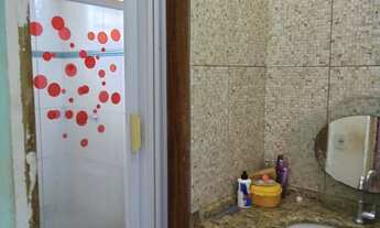 Imagem 3: Sobradinho Zona Sul. 3q. Ótimo preço