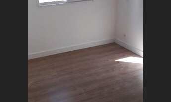 Imagem 5: Apartamento para alugar