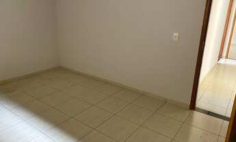 Imagem 6: Aluguel Casa com 3 dormitórios