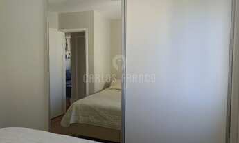 Imagem 6: APARTAMENTO 3 DORMITORIOS, 67M² - WONDER PARK - MORUMBI