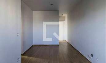 Imagem 3: Apartamento à Venda - Santana, 2 Quartos, 50 m2