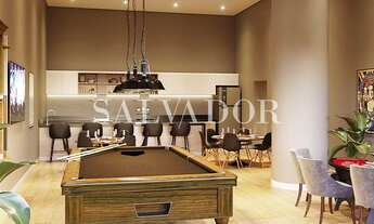 Imagem 6: Apartamento à venda, VOTORANTIM, VOTORANTIM - SP