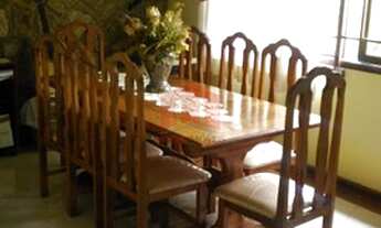 Imagem 4: Fazenda à venda 3 Quartos, 3 Suites, 4 Vagas, 1500M², Canedos, Piracaia - SP