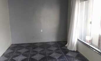 Imagem 4: Res. Vale azul rua fé em Deus prox. a Augusto Montenegro Casa de 2 quartos, R$ 150 mil