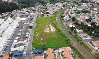 Imagem 3: Terreno para Venda em Ponta Grossa, Orfãs