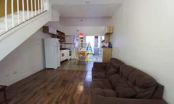 Imagem 2: SOBRADO - PERDIZES - 3 DORMS - 1 VAGA