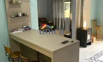 Imagem 6: CASA RESIDENCIAL em SÃO BENTO DO SUL - SC, SÃO BENTO DO SUL