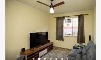 Imagem 2: Apartamento Apartamento com 3 dormitórios