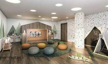 Imagem 6: Apartamento Residencial à venda, Itaim Bibi, São Paulo -