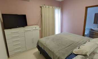 Imagem 7: Casa em Condomínio Abaixo do Preço de Mercado, Indaiatuba-SP