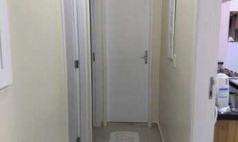 Imagem 5: Vendo lindo apartamento