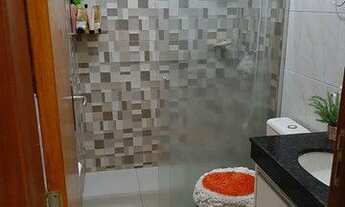 Imagem 4: Casa excelente localizada Vila Planalto (Parcelamos