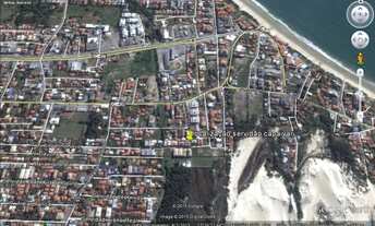 Imagem 2: Cobertura para Venda em Florianópolis, Ingleses do Rio Vermelho, 3 dormitórios, 2 suítes