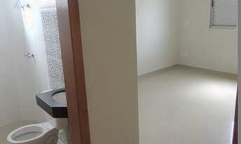 Imagem 7: Aluguel Residential / Apartment Contagem MG