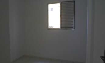 Imagem 6: Apartamento para Venda em São Paulo, Bela Vista, 1 dormitório, 1 banheiro