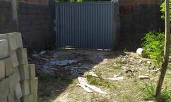 Imagem 3: Terreno a venda Terreno / lote com venda por R$60