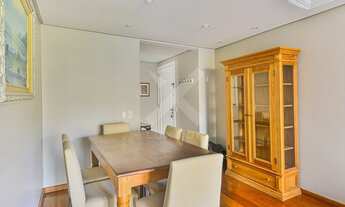 Imagem 5: PORTO ALEGRE - Apartamento Padrão - Moinhos de Vento