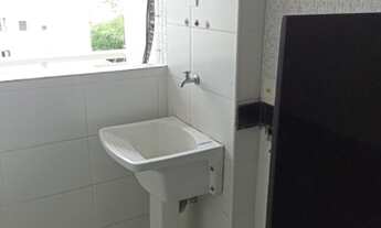 Imagem 6: Apartamento no Reserva Renascença, 3 quartos, 88m