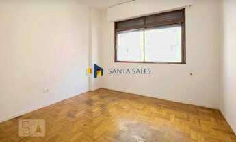 Imagem 4: APARTAMENTO NA RUA TEODORO SAMPAIO OTIMA LOCALIZAÇÃO