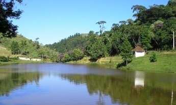 Imagem 3: Miguel Pereira Lagoa das Lontras