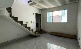 Imagem 2: Cobertura Residencial à venda, Barreiro, Belo Horizonte - CO0003