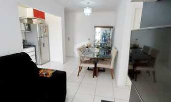 Imagem: ED. RES. CASTANHO DA ROCHA