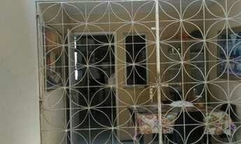 Imagem 6: Vende Casa Duplex com 4 suítes - CA11053