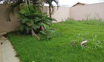 Imagem 5: Linda casa com 3 quartos, com área gourmet